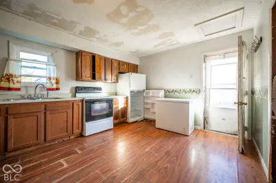 807 N Madison Street, Greencastle - 14