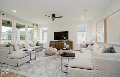 3120 Cannonade Drive, Westfield - 6