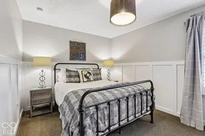 15023 Bainbridge Court, Westfield - 45