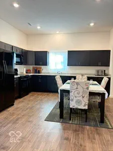 352 Catamount Lane, Indianapolis - 24