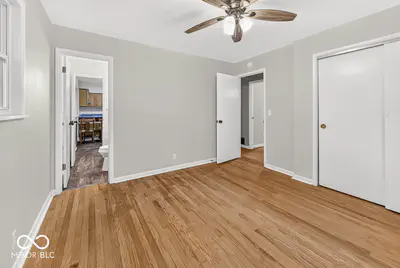 1642 Graham Avenue, Indianapolis - 28