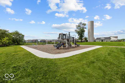 17045 Cowbell Drive, Noblesville - 21