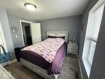 210 Jay Street, Dunkirk - 15