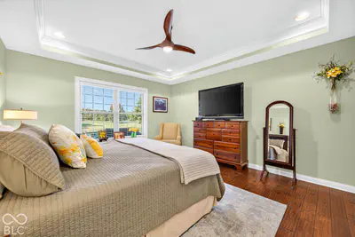 151 Westavia Boulevard, Scottsburg - 33