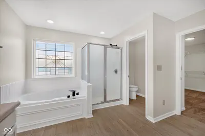 4099 Cheltonham Court, Plainfield - 27