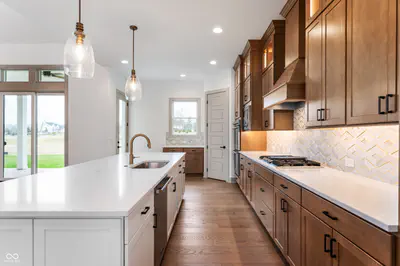 1421 Chatham Hills Boulevard, Westfield - 5