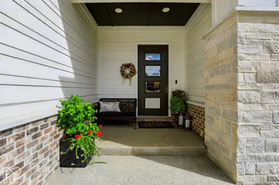 3685 Olde Well Run, Zionsville - 8