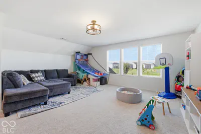 588 Cowley Drive, Westfield - 31