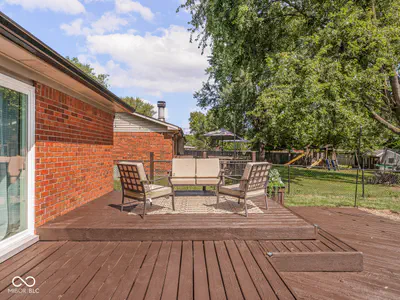 4419 N County Road 1025 E, Indianapolis - 33