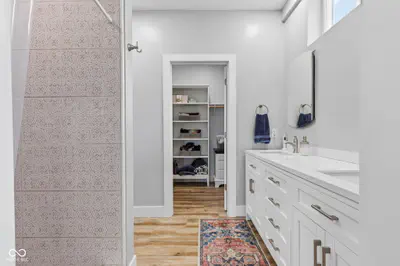 8446 Parkview Drive, Rockville - 31
