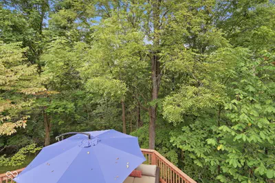 3805 Ramsgate Road, Martinsville - 104