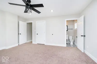 3250 Ruckle Street, Indianapolis - 7