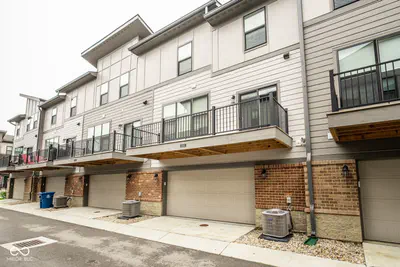 11581 Fulham Street, Carmel - 28