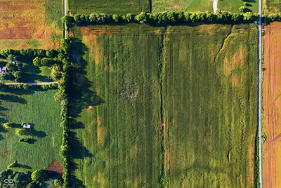 5XXX Us Highway 36, Mooreland - 14