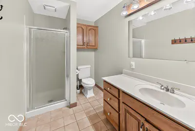 4334 Fairview Road, Greenwood - 36