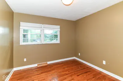 1000 E 81st Street, Indianapolis - 32