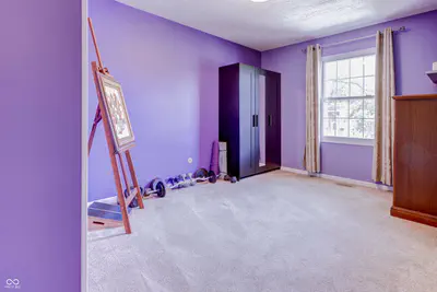 7611 Home Drive, Fishers - 26