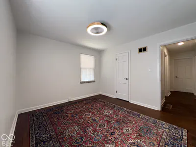 5706 Indianola Avenue, Indianapolis - 14
