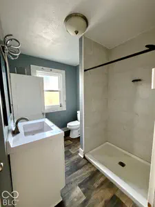 2358 N Grand Avenue, Connersville - 12