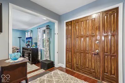 5330 McFarland Road, Indianapolis - 8