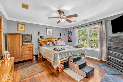 631 Middleham Circle, Beech Grove - 39