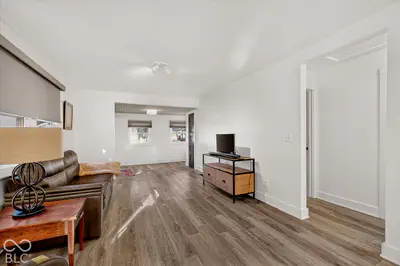 4905 Hillside Avenue, Indianapolis - 10