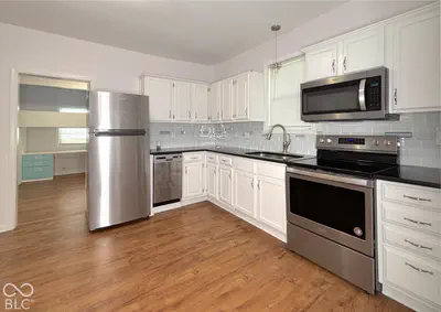 311 B Street S, Thorntown - 15