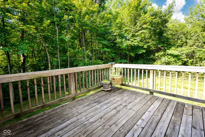 8461 Vine Maple Way, Indianapolis - 22