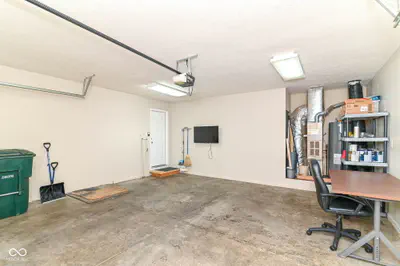 5022 Quail Ridge Drive, Muncie - 28