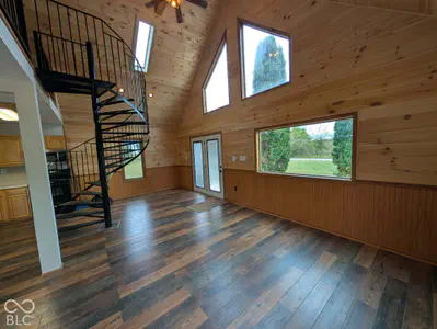 8041 S Crows Foot Place, Terre Haute - 17