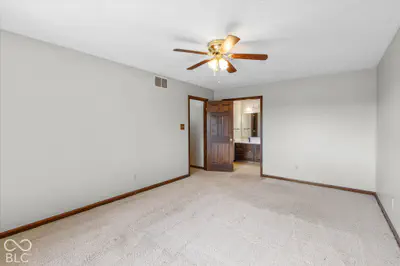 400 E Greyhound Pass, Carmel - 18