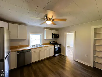 208 N East, Roachdale - 23