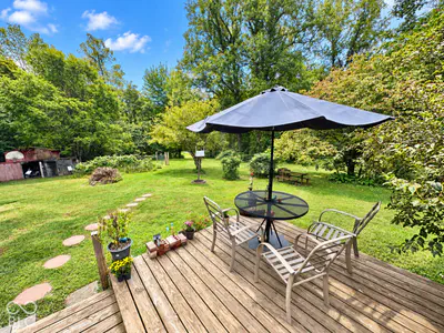 4685 Herbemont Road, Martinsville - 41