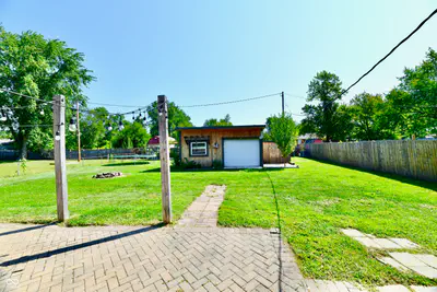 259 Forum Drive, Whiteland - 34