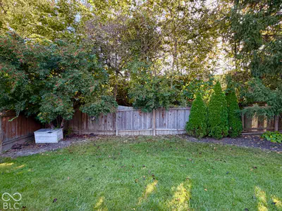 11076 Oakridge Drive, Fishers - 37