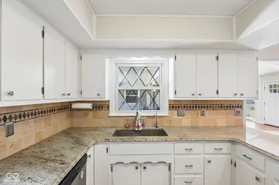 8244 Palmetto Lane, Indianapolis - 12