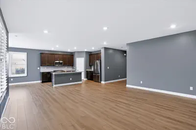 11133 Valiant Court, Noblesville - 7