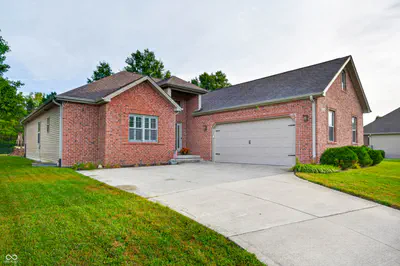 2830 Trillium Way, Columbus - 2