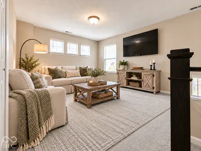 18391 Burton Way, Westfield - 18