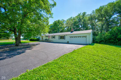 3650 N Marr Road, Columbus - 6