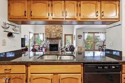 2342 Calaveras Way, Indianapolis - 27