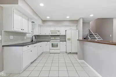 6333 56th Street, Indianapolis - 4