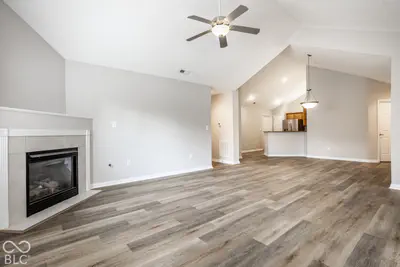 16625 Brownstone Court, Westfield - 12