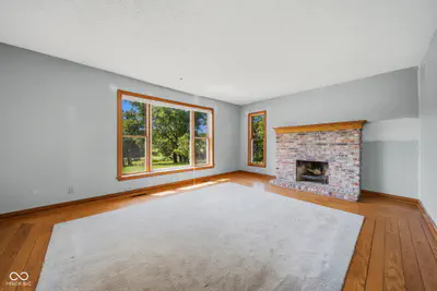 1685 County Road 125, Greencastle - 27
