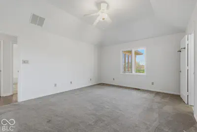 224 Andrews Boulevard, Plainfield - 20