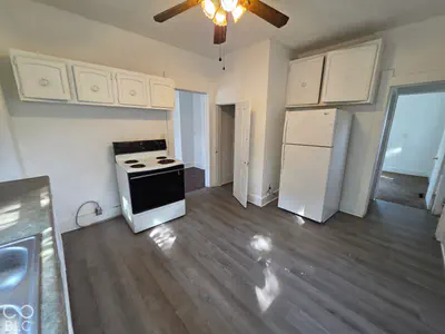 1405 W 4th Street, Anderson - 20