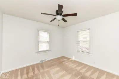 1828 Lynhurst Drive, Indianapolis - 14