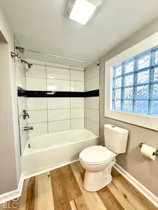 1219 Nelson Avenue, Indianapolis - 29