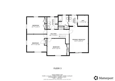 11715 Rolling Springs Drive, Carmel - 52
