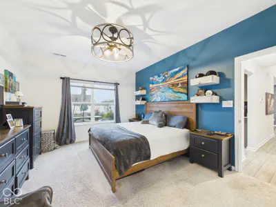 8051 Copperleaf Lane, Pendleton - 21